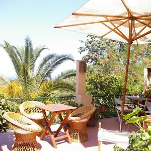 Hotel Bel Tramonto, Marciana (Isola d'Elba)