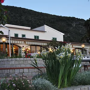 2* Hotel Belmare